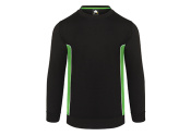 Black Lime.JPG